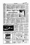 Aberdeen Press and Journal Tuesday 19 July 1994 Page 10