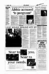 Aberdeen Press and Journal Tuesday 19 July 1994 Page 12