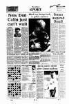 Aberdeen Press and Journal Tuesday 19 July 1994 Page 28