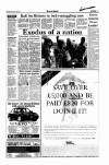 Aberdeen Press and Journal Wednesday 20 July 1994 Page 9