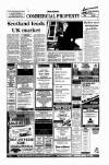 Aberdeen Press and Journal Wednesday 20 July 1994 Page 21