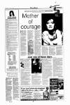 Aberdeen Press and Journal Thursday 04 August 1994 Page 7