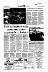 Aberdeen Press and Journal Thursday 04 August 1994 Page 29