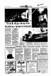 Aberdeen Press and Journal Thursday 04 August 1994 Page 30