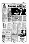 Aberdeen Press and Journal Friday 05 August 1994 Page 7