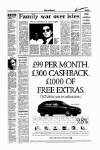 Aberdeen Press and Journal Saturday 06 August 1994 Page 5