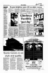 Aberdeen Press and Journal Saturday 06 August 1994 Page 11