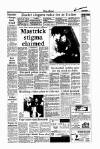 Aberdeen Press and Journal Wednesday 10 August 1994 Page 3