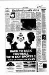 Aberdeen Press and Journal Monday 15 August 1994 Page 6