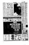 Aberdeen Press and Journal Monday 22 August 1994 Page 6