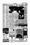 Aberdeen Press and Journal Wednesday 24 August 1994 Page 5