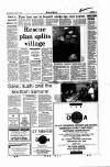 Aberdeen Press and Journal Wednesday 24 August 1994 Page 9