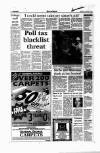 Aberdeen Press and Journal Thursday 25 August 1994 Page 6