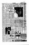 Aberdeen Press and Journal Friday 26 August 1994 Page 3