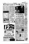 Aberdeen Press and Journal Friday 26 August 1994 Page 18