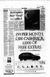 Aberdeen Press and Journal Saturday 27 August 1994 Page 5