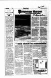Aberdeen Press and Journal Saturday 27 August 1994 Page 6