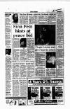 Aberdeen Press and Journal Saturday 27 August 1994 Page 7