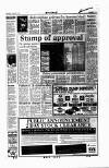 Aberdeen Press and Journal Saturday 27 August 1994 Page 11