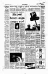 Aberdeen Press and Journal Tuesday 06 September 1994 Page 32