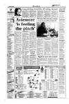 Aberdeen Press and Journal Wednesday 05 October 1994 Page 2