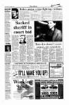Aberdeen Press and Journal Wednesday 05 October 1994 Page 5