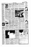Aberdeen Press and Journal Wednesday 05 October 1994 Page 9