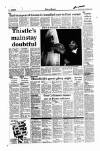 Aberdeen Press and Journal Wednesday 05 October 1994 Page 26