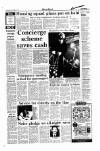 Aberdeen Press and Journal Thursday 06 October 1994 Page 3