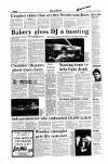 Aberdeen Press and Journal Thursday 06 October 1994 Page 6