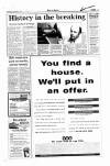 Aberdeen Press and Journal Thursday 06 October 1994 Page 13