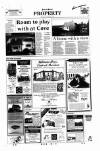 Aberdeen Press and Journal Thursday 06 October 1994 Page 25