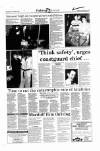 Aberdeen Press and Journal Thursday 06 October 1994 Page 35