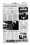 Aberdeen Press and Journal Thursday 06 October 1994 Page 36
