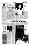 Aberdeen Press and Journal Friday 07 October 1994 Page 7