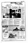 Aberdeen Press and Journal Friday 07 October 1994 Page 39
