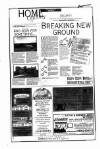 Aberdeen Press and Journal Friday 07 October 1994 Page 40