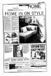 Aberdeen Press and Journal Friday 07 October 1994 Page 41