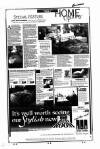 Aberdeen Press and Journal Friday 07 October 1994 Page 43