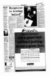 Aberdeen Press and Journal Wednesday 12 October 1994 Page 5