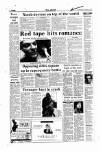 Aberdeen Press and Journal Wednesday 12 October 1994 Page 6