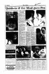 Aberdeen Press and Journal Wednesday 12 October 1994 Page 10