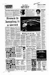 Aberdeen Press and Journal Wednesday 12 October 1994 Page 28