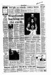 Aberdeen Press and Journal Wednesday 19 October 1994 Page 3