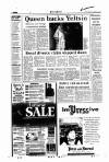 Aberdeen Press and Journal Wednesday 19 October 1994 Page 8