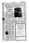 Aberdeen Press and Journal Wednesday 19 October 1994 Page 9