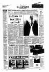 Aberdeen Press and Journal Wednesday 19 October 1994 Page 11