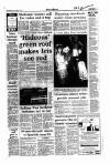 Aberdeen Press and Journal Wednesday 19 October 1994 Page 27