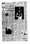 Aberdeen Press and Journal Wednesday 19 October 1994 Page 29