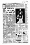 Aberdeen Press and Journal Wednesday 19 October 1994 Page 30